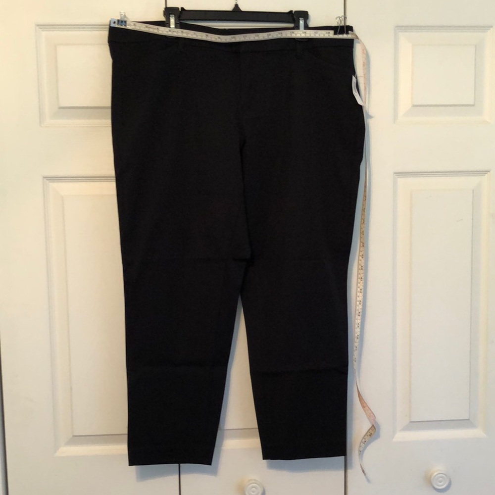 Old Navy Dress Pixie 18Plus NWT😍 black